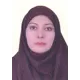 دکتر صوفیا عرب پورباغخانی