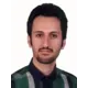 دکتر محمدمهدی ابراهیمی نسب مروستی