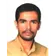 دکتر مجید معظمی