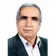 دکتر مجید مبصری
