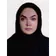 دکتر آزاده سخاوتی