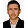 دکتر محمد محمدی