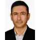 دکتر محمد محمدی