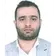 دکتر سیدفرزاد موسوی