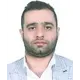 دکتر سیدفرزاد موسوی