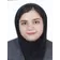دکتر الهه السادات میراسمعیلی