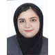 دکتر الهه السادات میراسمعیلی