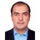 دکتر سیدمحسن احمدی