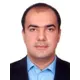 دکتر سیدمحسن احمدی