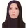 دکتر لاله زیدابادی نژاد