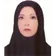دکتر لاله زیدابادی نژاد