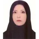 دکتر لاله زیدابادی نژاد