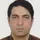 دکتر حامد عظیمی