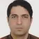 دکتر حامد عظیمی