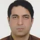 دکتر حامد عظیمی