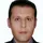 دکتر شهریار حامدی