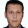 دکتر شهریار حامدی