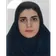 دکتر الهام بدخش