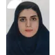 دکتر الهام بدخش