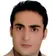 دکتر محمدآرام خالصی