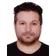 دکتر حسین سپاه کلنتر