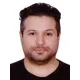 دکتر حسین سپاه کلنتر