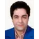 دکتر سیدفرشیدرضا میرسیاح
