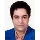 دکتر سیدفرشیدرضا میرسیاح