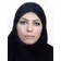 دکتر سارا قدیمی نوران
