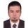 دکتر علیرضا پهلوانی
