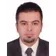 دکتر علیرضا پهلوانی
