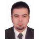 دکتر علیرضا پهلوانی
