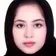 دکتر ساره مسلمی مهنی