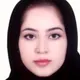 دکتر ساره مسلمی مهنی
