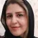 افسانه رضائی