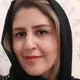افسانه رضائی
