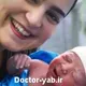 دکتر فروغ الزمان جباری