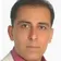 دکتر منوچهر نظری