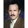 دکتر سعید سرابی