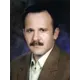 دکتر سعید سرابی
