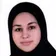 دکتر زهرا گل محمدی پیر