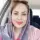 دکتر سرورسادات ایوبی