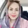 دکتر سرورسادات ایوبی