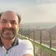 دکتر سیدمحسن باطنی