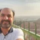 دکتر سیدمحسن باطنی
