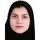 دکتر اسماء حاجی زاده