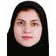 دکتر اسماء حاجی زاده