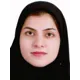 دکتر اسماء حاجی زاده