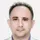 دکتر مازیار شفیعی