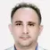 دکتر مازیار شفیعی